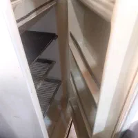 یخچال فیلور