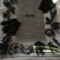 ظروف پذیرایی
