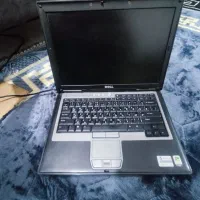 لبتاب قیمت مناسب