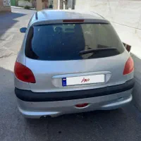 تیپ ۶ اتومات خونگی و تمیز
