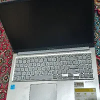 لپ تاپ ایسوس
