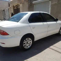 حواله سمند سورنxu7