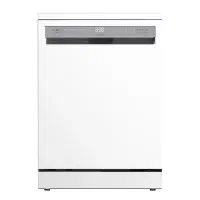 ظرفشویی ۱۴ نفره دوو DW-200 قیمت عمده