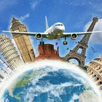 خریدبلیط،قطارهواپیمادرشرایط سخت جنگی کشورداخل خارج