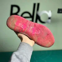 کفش kd 12 pink|کیف، کفش، کمربند|لنگرود, |دیوار