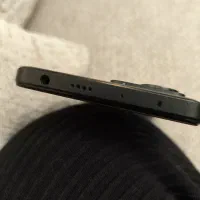 note 12 pro plus 5g|موبایل|تهران, تسلیحات|دیوار