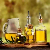 روغن ماساژ