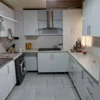 رهن و اجاره  کوچه نگین  فاز۸