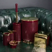 بهداشتی چرمی