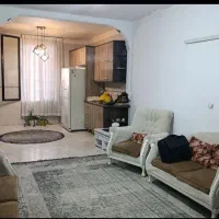 ۶۰متری رهن. الهیه (رزها)