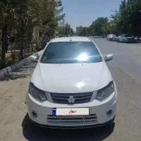 ساینا دنده مدل 99 تمیز