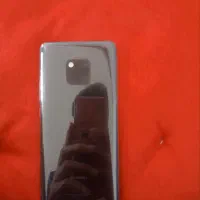 گوشی هواوی میت ۲۰ پرو