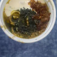 آش رشته