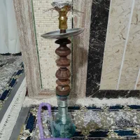 قیلان