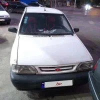 پراید94