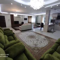 157متری-سه-خواب-در-تاپ-لوکشین-شهرداری