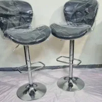 صندلی نونو