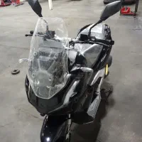 adv180 هانی