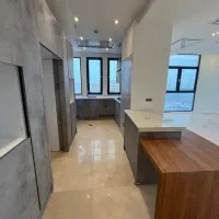 آپارتمان۷۶متری/۲خواب/ ابتدای هفت تیر