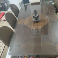 نهار خوری شرکتی