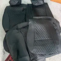 روکش صندلی نو نو