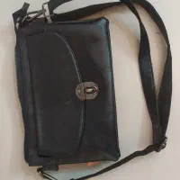 کیف برند zober