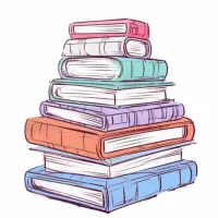 تدریس ترکی استانبولی با قیمت مناسب