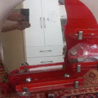 آینه روشویی ست کامل