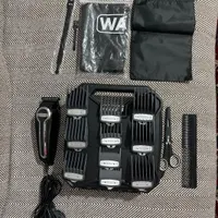 ریش تراش WAHL مدل ELITE PRO|آرایشی، بهداشتی، درمانی|تهران, فاطمی|دیوار