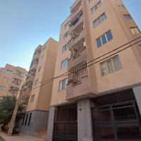 پرند-فاز-چهار-آپارتمان-دوخواب