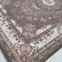 فرش 6 متری