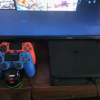 ps4 1t