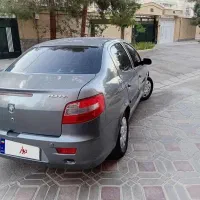 رانا مدل۹۴ بی رنگ