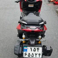 همتاز طرح ای دی وی مدل ۴۰۲ تمیز در حد