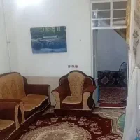 مبل ۷نفره قیمت 3میلیون 5نفره 2/500میلیون