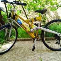 تماس