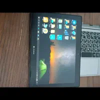 تب لت ویندوز با صفحه نمایش فوق العاده