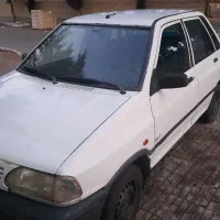فروش فوری مدل ۸۹