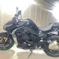 های پرو طرح Z1000 صفر