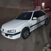 پارس tu5