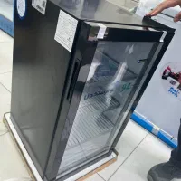 یخچال ویترینی، فریزر، ترازو،فر پیتزا، فر ساندویچ