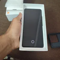 note13 pro 512gig rom 12 5g|موبایل|فردیس, فردیس|دیوار