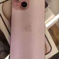 Iphone 15 normal ایفون 15 نرمال