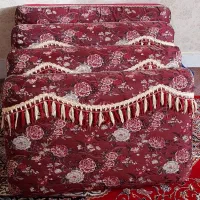 پشتی|پشتی|اصفهان, ابر|دیوار