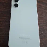 سامسونگ s 23 fe