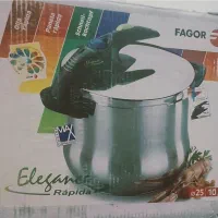 زودپز