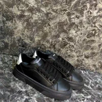 ونس برشکا مردانه