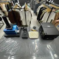 مودم ADSL
