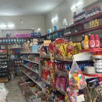 واگذاری مغازه مواد غذایی