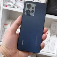 Xiaomi Redmi note12 با حافظه 128 گیگابایت ram8